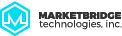 Marketbridge Tech., Inc. Logo